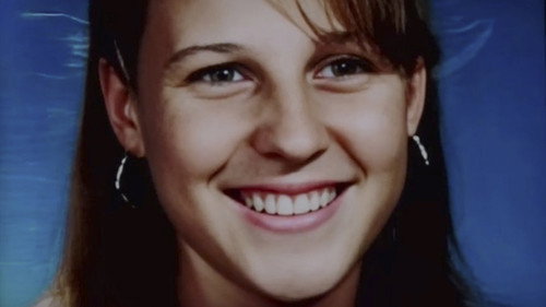On the Case with Paula Zahn Season 28 Episode 3 - Trial of terror