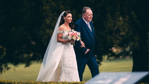 Married at First Sight UK Season 7 Episode 2 - Episode 2