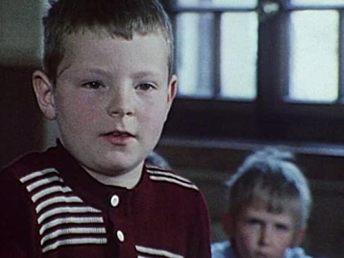 Les Enfants des autres Season 1 Episode 3 - Episode 3