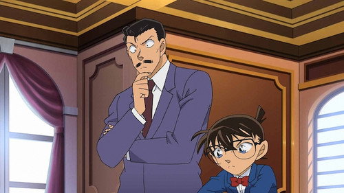 After That Hundred Million Yen still
