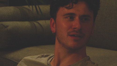 Here Comes Your Man Season 1 Episode 1 - Okay, So What Now?