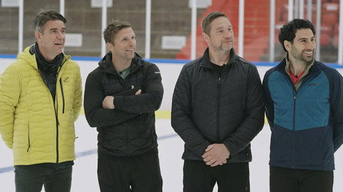 Mullvaden Season 6 Episode 8 - Episode 8