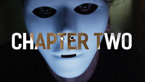 Dark/Web Season 1 Episode 2 - Chapter Two