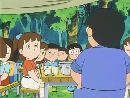 Episode 62 still
