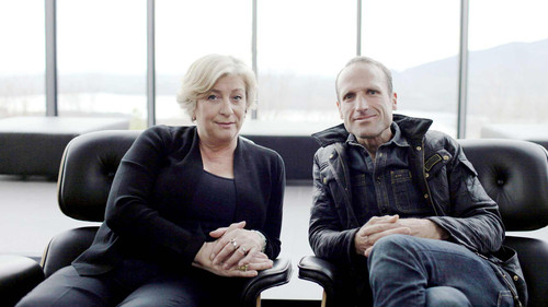 The World's Most Extraordinary Homes Season 1 Episode 2 - Forest
