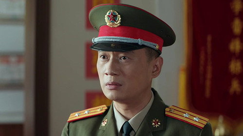 Ace Troops Season 1 Episode 27 - Episode 27