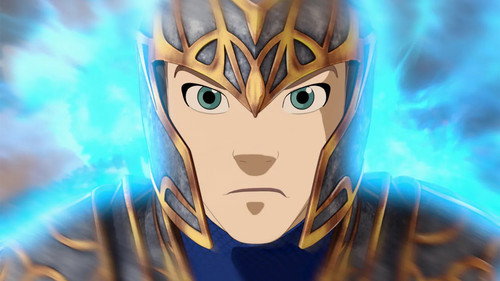 Episode 26 still