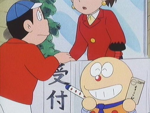 Episode 284 still