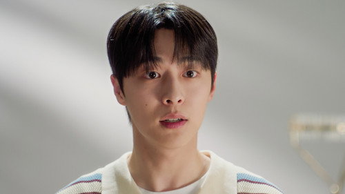 Our Universe Season 1 Episode 5 - Episode 5