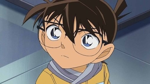 The Life-Threatening Broadcast of Love (Begin Broadcasting) still
