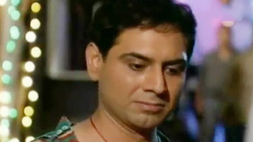 Hitler Didi Season 1 Episode 5 - Episode 5