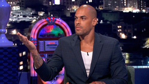 Big Brother Season 28 Episode 16 - Big Brother: Unlocked 8/07/26