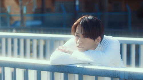 Mr. Unlucky Has No Choice but to Kiss! Season 1 Episode 7 - Mr Unlucky has no choice but to become lovers!