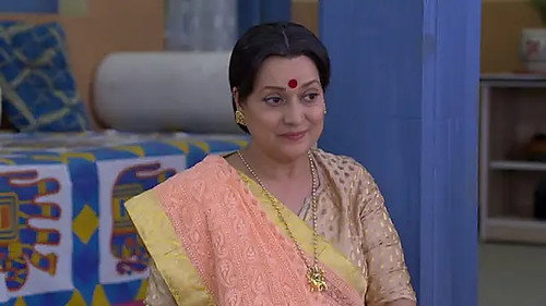 Happu Ki Ultan Paltan Season 1 Episode 12 - Happu Ki Ultan Paltan - Episode 13 - March 20, 2019 - Full Episode
