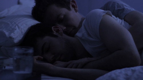 The Outs Season 1 Episode 2 - Whiskey Dick