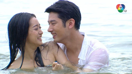 Jao Sao Chang Yon Season 1 Episode 11 - Episode 11