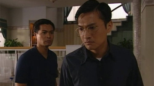 Episode 48 still