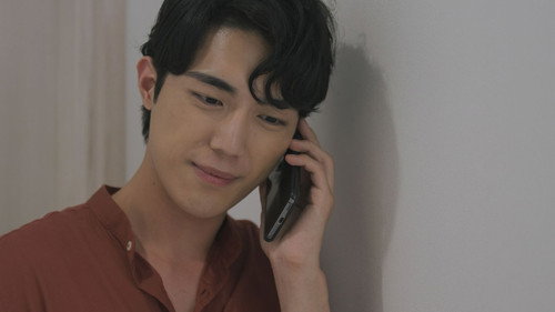 His Man Season 3 Episode 4 - The Second Phone Call