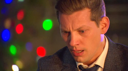 #HollyoaksFlashForward still