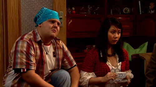 Hausmeister Krause – Ordnung muss sein Season 6 Episode 6 - Episode 6