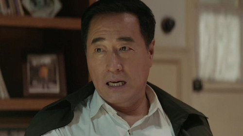 Episode 41 still
