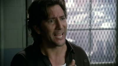 Law & Order: Special Victims Unit Season 12 Episode 1 - Locum