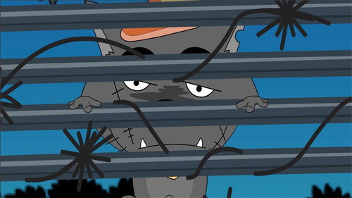 Episode 122 still