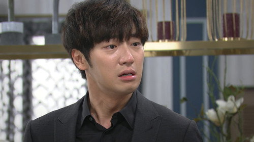 Episode 84 still