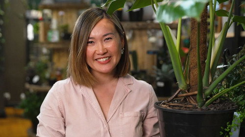 Gardening Australia Season 35 Episode 8 - Episode 8 Autumn: Ponds, Bushfoods and Chook Run Upgrade