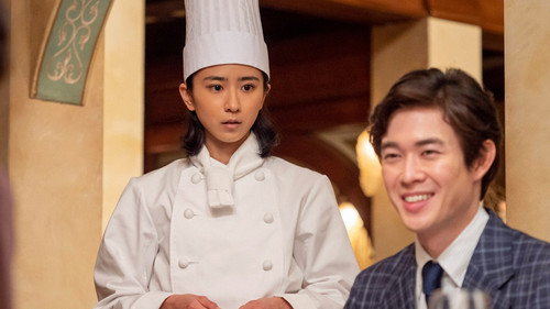 Episode 56 still