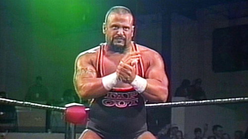 ECW Hardcore TV - Oct. 03, 1998 still