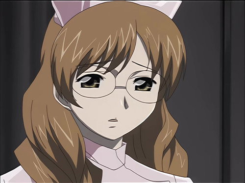 Night Shift Nurses Season 2 Episode 3 - Volume 3