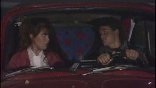 Growing Pains Season 4 Episode 3 - Family Ties (1)