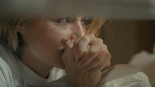 Episode 181 still