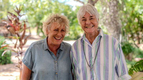 Back Roads Season 10 Episode 14 - Julia Creek, QLD
