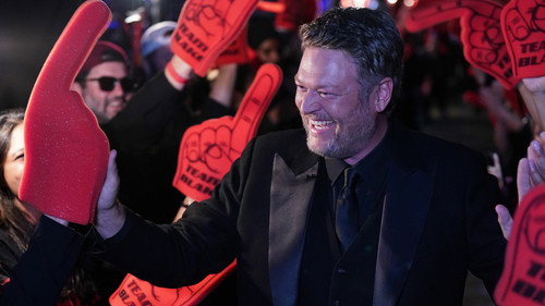 The Voice Season 23 Episode 19 - Live Finale (2)
