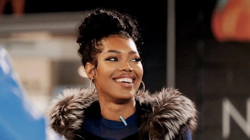 Love & Hip Hop Atlanta Season 11 Episode 4 - Baby Got Back Up
