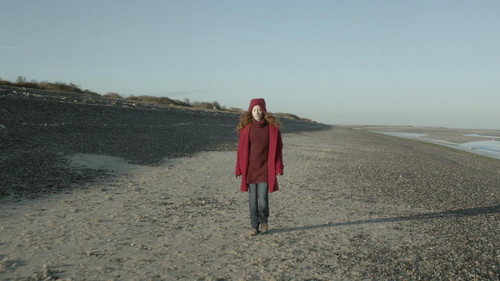 Witnesses Season 1 Episode 6 - Episode 6