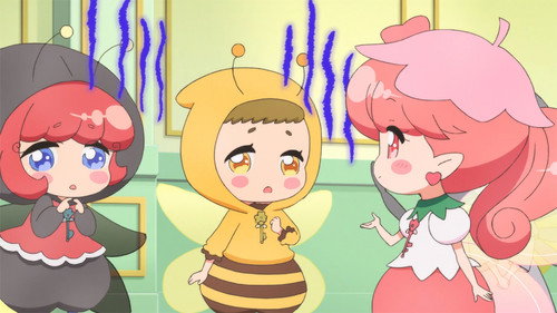 Episode 37 still
