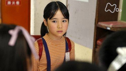 Episode 116 still