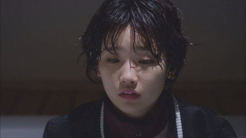 Cinderella and Four Knights Season 1 Episode 3 - Episode 3