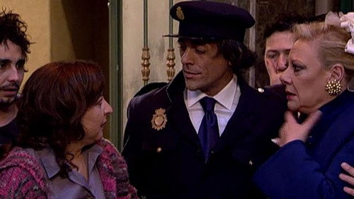 Aída Season 6 Episode 7 - Episode 7