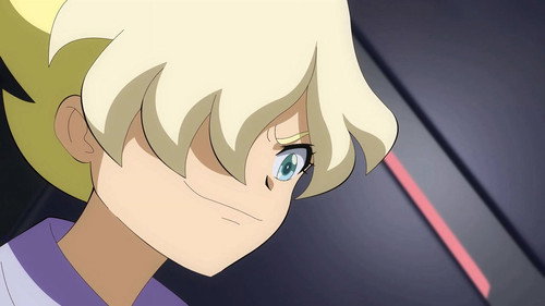 Episode 40 still