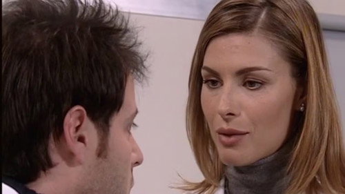 A Doctor in the Family Season 3 Episode 20 - Ritorni