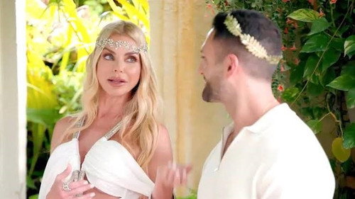 The Real Housewives of Miami Season 7 Episode 6 - Major Red Flags