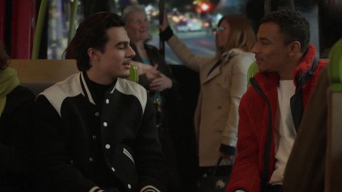Episode 1924 still