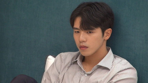 Love Catcher Season 3 Episode 8 - Episode 8