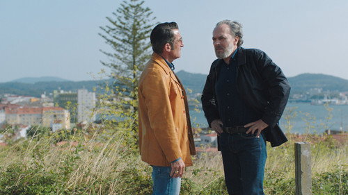 Unauthorized Living Season 2 Episode 3 - Believe in Me