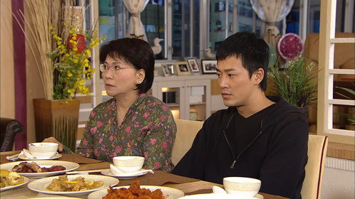 Episode 16 still