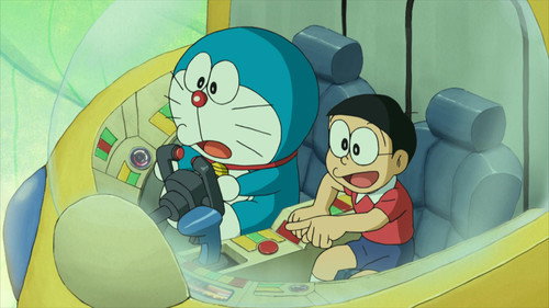 Episode 1246 still